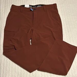 Orvis Jackson quick dry pants